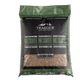 TRAEGER PELLETS MESQUITE 9KG-0
