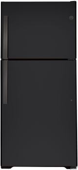 Black Slate