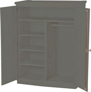 Click to view more images of the product.