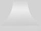 Vent-A-Hood® Designer Series 36" Stainless Steel Island Range Hood-0