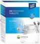 Comerco® 100 Dishwasher Tablets Extreme Oxi Power - All in 1-0