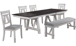 Click to view more images of the product.