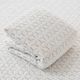 Sleeptone® Copper Queen Mattress Protector-2