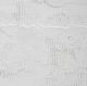 Uttermost® Below The Surface Hand Painted Canvas-5