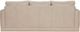 Bradington-Young Customizable Granger 86" Leather Sofa-3