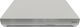 Wolf® 54" Stainless Steel Pro Chimney Wall Range Hood-0