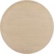 TOV Furniture Sahara Natural Dining Table-4