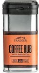 Traeger® Coffee Rub-2