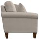 La-Z-Boy® Laurel Linen Sofa-2