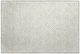 Dalyn™ Rug Company The Reserve TR3 Ivory 5'x8' Area Rug-1