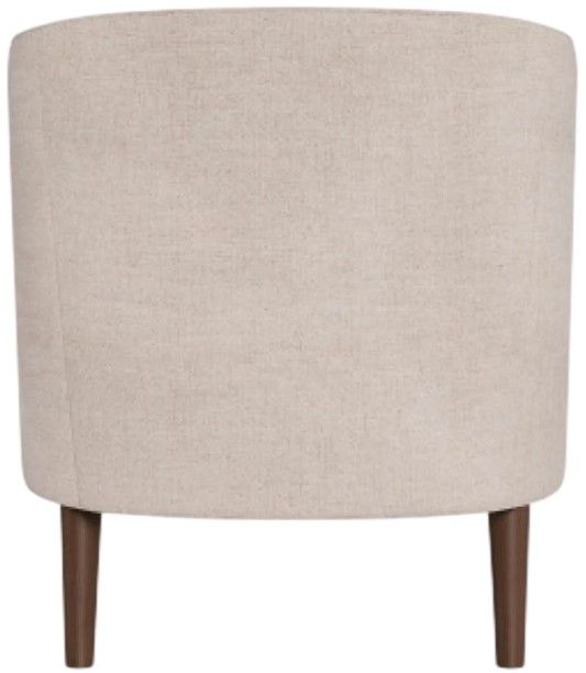 Universal Explore Home™ Customizable Smith Chair-2