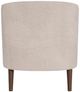 Universal Explore Home™ Customizable Smith Chair-2
