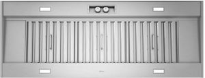 Zephyr Outdoor Range Hood