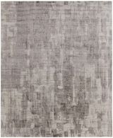 Beige/Gray 2
