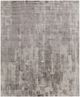 Feizy 69AKF Eastfield Gray/Beige 5'x8' Area Rug-0