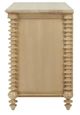 Bramble Customizable Milano Dresser-3