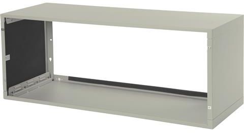 Hotpoint® Quick Snap Wall Sleeve-0