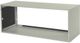 Hotpoint® Quick Snap Wall Sleeve-0