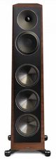 Paradigm® Founder Series Walnut Floorstanding Speaker-0
