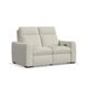 Flexsteel Ava Triple Power Reclining Loveseat-0
