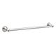 Moen® Preston Chrome 24" Towel Bar-0