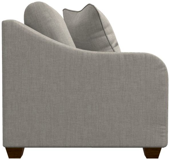 La-Z-Boy® Charlie Oyster Full Sleep Sofa-3