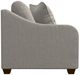 La-Z-Boy® Charlie Oyster Full Sleep Sofa-3