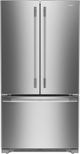 KitchenAid® 4 Piece Stainless Steel Electric Kitchen Package-1