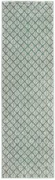 Oriental Weavers™ Carson 5'x7' Style 7 Area Rug-5