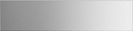 Fisher & Paykel 48" Stainless Steel Backguard