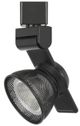 Cal® Lighting & Accessories Dark Bronze Track Light-0