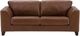 Palliser® Furniture Customizable Juno Apartment Sofa-0