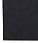 Sagebrook Home Endicott 3-Piece Dimensional Wall Art Set-5