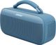 Bose SoundLink Max Blue Dusk Portable Speaker-2