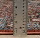 Oriental Weavers™ Eliana 5'x8' Style 5 Area Rug-2