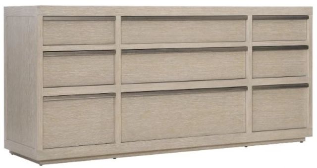 Bernhardt Solaria Dune Dresser-0