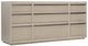 Bernhardt Solaria Dune Dresser-0