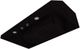 Vent-A-Hood 36" Black Carbide Under Cabinet Range Hood with Magic Lung® Blower-3