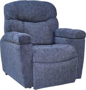 Click to view more images of the product.