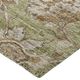 Dalyn™ Rug Company Silk Road SR2 Aloe 5' x 8' Area Rug-3