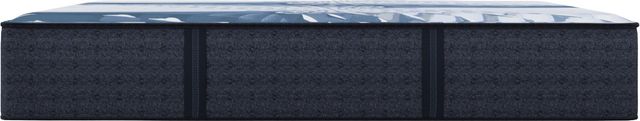 Serta® iComfort® Iona 13" Memory Foam Medium Tight Top Queen Mattress-4