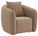 ACME Furniture Keith Brown Chair-0