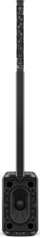 Bose L1 Pro8 Portable Line Array-1
