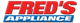 5 Year Warranty - With 100% Credit Back*-0