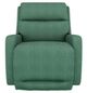 Best® Home Furnishings Customizable Livvy Power Swivel Glider Recliner-1