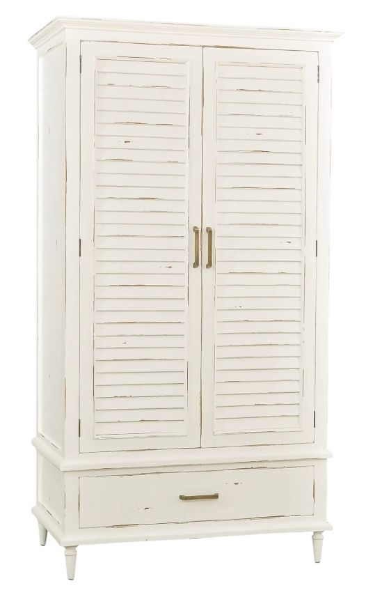 Bramble Customizable Sawyer Wardrobe-0