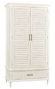 Bramble Customizable Sawyer Wardrobe-0