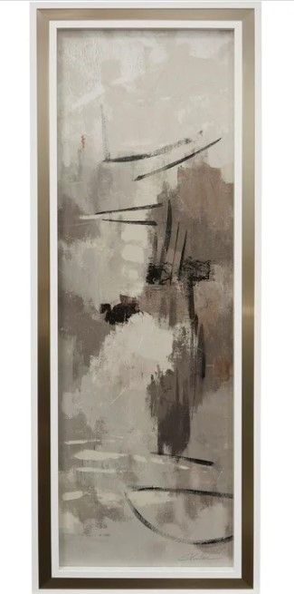 Stylecraft Sail Away II Wall Art-0