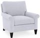 Century® Essex Accent Chair-3