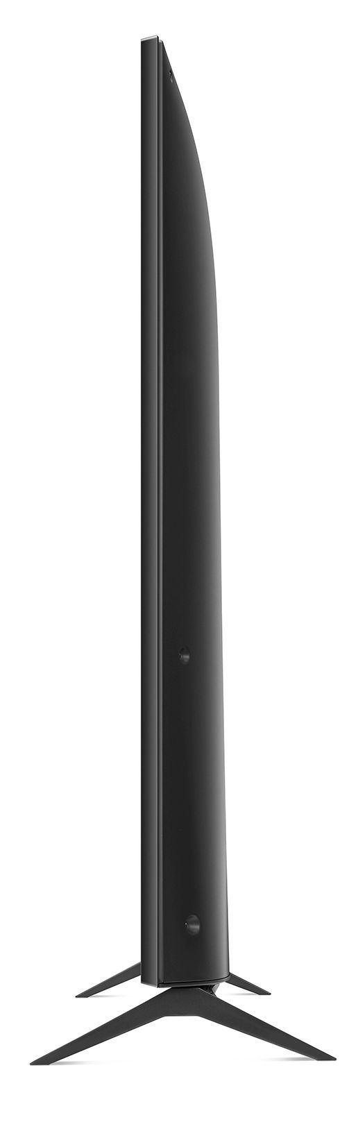 LG 70" 4K HDR Smart LED UHD TV-4